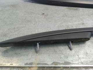 Recambio de barras techo para seat altea xl (5p5) 2006-2015 reference referencia OEM IAM   