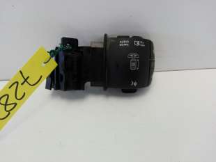 Recambio de mando multifuncion para renault megane iii berlina 5 p 2008-2016 dynamique referencia OEM IAM 255520014R  