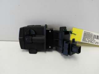 Recambio de mando multifuncion para renault megane iii berlina 5 p 2008-2016 dynamique referencia OEM IAM 255520014R  