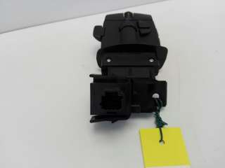 Recambio de mando multifuncion para renault megane iii berlina 5 p 2008-2016 dynamique referencia OEM IAM 255520014R  