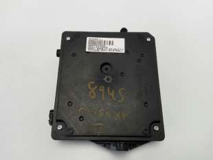 Recambio de modulo electronico para renault megane iii berlina 5 p 2008-2016 dynamique referencia OEM IAM A2C53284891  