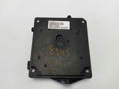Recambio de modulo electronico para renault megane iii berlina 5 p 2008-2016 dynamique referencia OEM IAM A2C53284891  