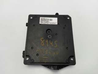 Recambio de modulo electronico para renault megane iii berlina 5 p 2008-2016 dynamique referencia OEM IAM A2C53284891  