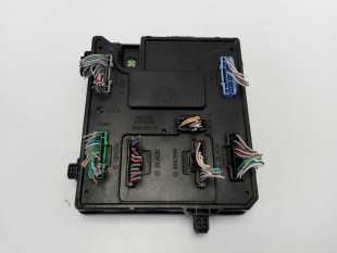 Recambio de modulo electronico para renault megane iii berlina 5 p 2008-2016 dynamique referencia OEM IAM A2C53284891   2