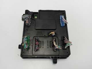 Recambio de modulo electronico para renault megane iii berlina 5 p 2008-2016 dynamique referencia OEM IAM A2C53284891  