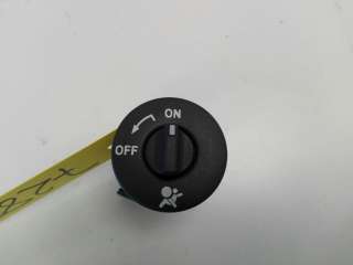 Recambio de interruptor para renault megane iii berlina 5 p 2008-2016 dynamique referencia OEM IAM   