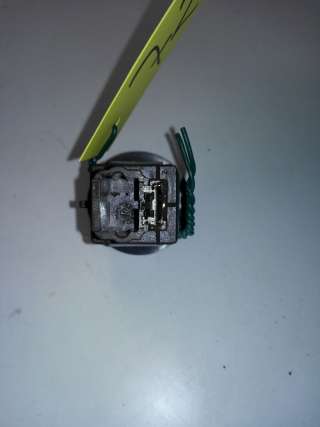 Recambio de interruptor para renault megane iii berlina 5 p 2008-2016 dynamique referencia OEM IAM   