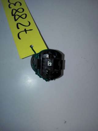 Recambio de interruptor para renault megane iii berlina 5 p 2008-2016 dynamique referencia OEM IAM   