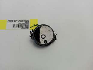 Recambio de sensor para renault megane iii berlina 5 p 2008-2016 dynamique referencia OEM IAM 285350002R  