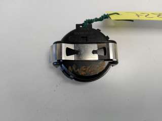 Recambio de sensor para renault megane iii berlina 5 p 2008-2016 dynamique referencia OEM IAM 285350002R  
