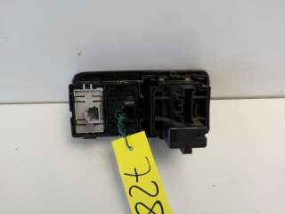 Recambio de mando multifuncion para renault megane iii berlina 5 p 2008-2016 dynamique referencia OEM IAM   