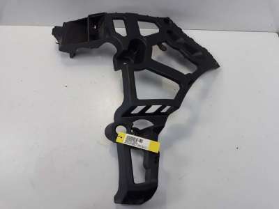 Recambio de molduras traseras para renault megane iii berlina 5 p 2008-2016 dynamique referencia OEM IAM 0001029624  