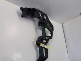 Recambio de molduras traseras para renault megane iii berlina 5 p 2008-2016 dynamique referencia OEM IAM 0001029624   2