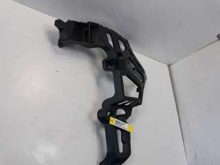 Recambio de molduras traseras para renault megane iii berlina 5 p 2008-2016 dynamique referencia OEM IAM 0001029624  