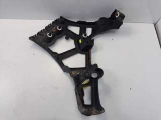 Recambio de molduras traseras para renault megane iii berlina 5 p 2008-2016 dynamique referencia OEM IAM 0001029624  