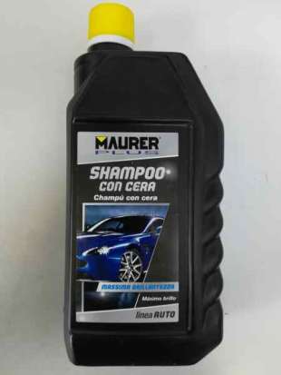 Recambio de mantenimiento del vehiculo para universal universal - universal referencia OEM IAM 94156 94156 