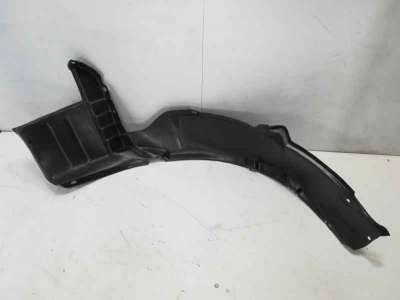 Recambio de paso rueda delantero derecho para suzuki jimny sn (fj) 1998-2018 referencia OEM IAM  108851146 