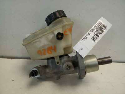 Recambio de bomba freno para bmw serie 3 coupe (e46) 1999-2006 320 ci referencia OEM IAM 03350884451  