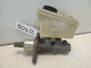 Recambio de bomba freno para bmw serie 3 coupe (e46) 1999-2006 320 ci referencia OEM IAM 03350884451   2