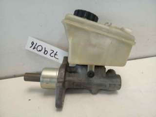 Recambio de bomba freno para bmw serie 3 coupe (e46) 1999-2006 320 ci referencia OEM IAM 03350884451  