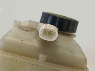 Recambio de bomba freno para bmw serie 3 coupe (e46) 1999-2006 320 ci referencia OEM IAM 03350884451  