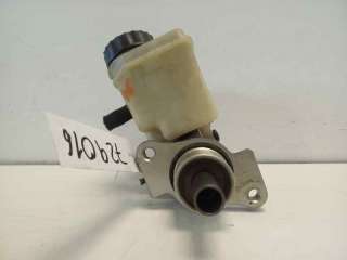 Recambio de bomba freno para bmw serie 3 coupe (e46) 1999-2006 320 ci referencia OEM IAM 03350884451  