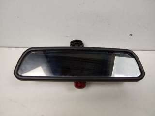 Recambio de espejo para bmw serie 3 coupe (e46) 1999-2006 320 ci referencia OEM IAM 51168257276  