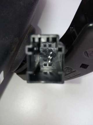 Recambio de espejo para bmw serie 3 coupe (e46) 1999-2006 320 ci referencia OEM IAM 51168257276  