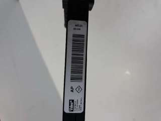 Recambio de resistencia calefaccion para renault kadjar 2015- zen referencia OEM IAM N103760P  