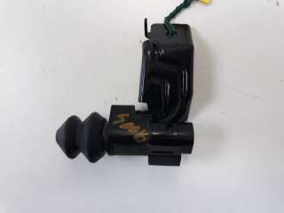 Recambio de interruptor para renault kadjar 2015- zen referencia OEM IAM   