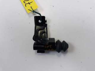 Recambio de interruptor para renault kadjar 2015- zen referencia OEM IAM   