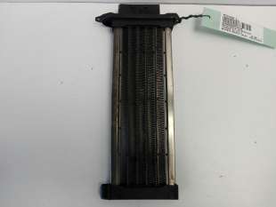Recambio de resistencia calefaccion para citroën c2 2003-2010 furio referencia OEM IAM 664447A  