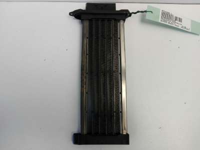 Recambio de resistencia calefaccion para citroën c2 2003-2010 furio referencia OEM IAM 664447A  