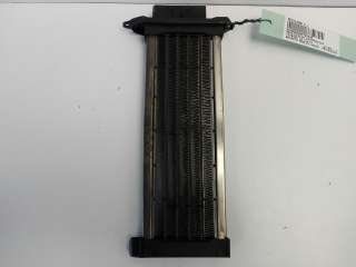 Recambio de resistencia calefaccion para citroën c2 2003-2010 furio referencia OEM IAM 664447A  