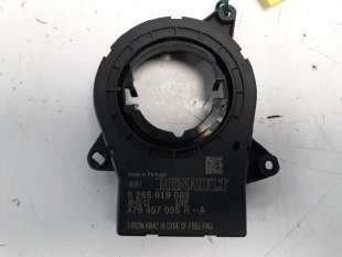 Recambio de sensor para dacia duster 2010-2018 1.5 dci diesel fap cat referencia OEM IAM 479457095R 0265019069 