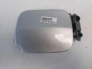 Recambio de tapa exterior combustible para dacia duster 2010-2018 1.5 dci diesel fap cat referencia OEM IAM 821017139R  