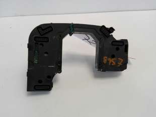 Recambio de modulo electronico para audi a4 avant (8e) 2004-2008 3.0 tdi quattro referencia OEM IAM 8E0953549S  