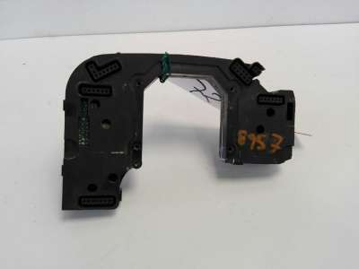 Recambio de modulo electronico para audi a4 avant (8e) 2004-2008 3.0 tdi quattro referencia OEM IAM 8E0953549S  
