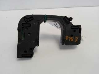 Recambio de modulo electronico para audi a4 avant (8e) 2004-2008 3.0 tdi quattro referencia OEM IAM 8E0953549S  