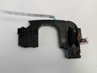 Recambio de modulo electronico para audi a4 avant (8e) 2004-2008 3.0 tdi quattro referencia OEM IAM 8E0953549S  