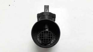 Recambio de caudalimetro para mini r50 2001-2007 one d referencia OEM IAM 7790657 0281002621 
