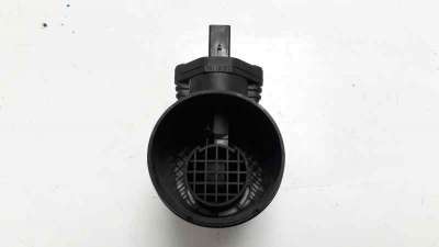 Recambio de caudalimetro para mini r50 2001-2007 one d referencia OEM IAM 7790657 0281002621 