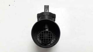 Recambio de caudalimetro para mini r50 2001-2007 one d referencia OEM IAM 7790657 0281002621 