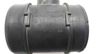 Recambio de caudalimetro para mini r50 2001-2007 one d referencia OEM IAM 7790657 0281002621  2
