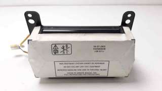 Recambio de airbag delantero derecho para mini r50 2001-2007 one d referencia OEM IAM 72127056934  