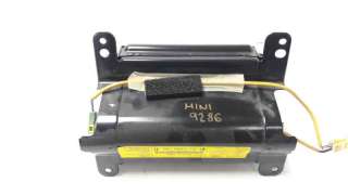 Recambio de airbag delantero derecho para mini r50 2001-2007 one d referencia OEM IAM 72127056934  