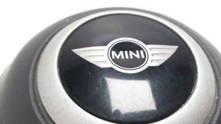 Recambio de airbag delantero izquierdo para mini r50 2001-2007 one d referencia OEM IAM 676036604  