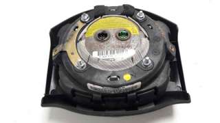 Recambio de airbag delantero izquierdo para mini r50 2001-2007 one d referencia OEM IAM 676036604  