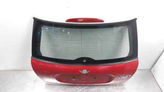 Recambio de porton trasero para mini r50 2001-2007 one d referencia OEM IAM 41627139735  
