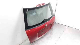 Recambio de porton trasero para mini r50 2001-2007 one d referencia OEM IAM 41627139735  